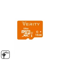 رم Verity مدل U106 16GB 95MB/s